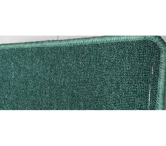 Ковролин для дома LOOP ALFA 880 - высокое качество по лучшей цене в Украине изображение 2.